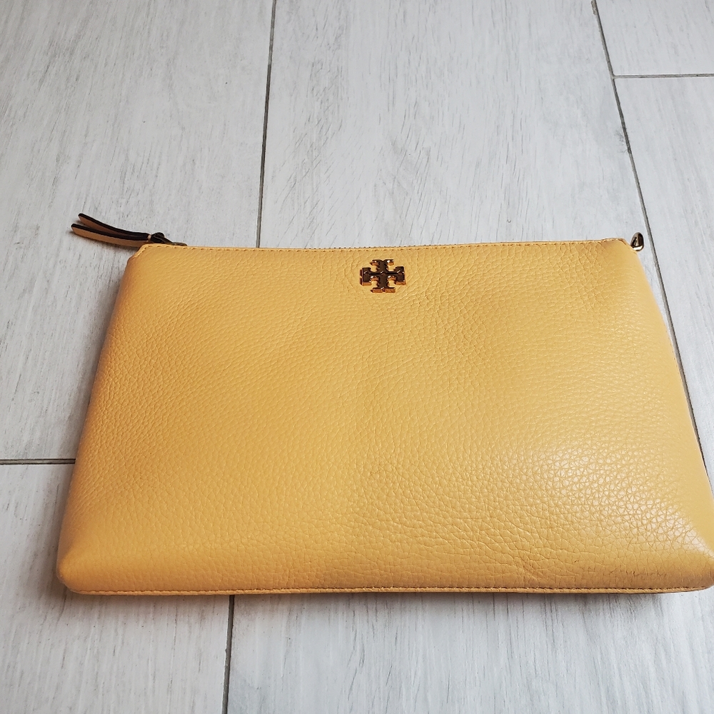 Tory burch crossbody